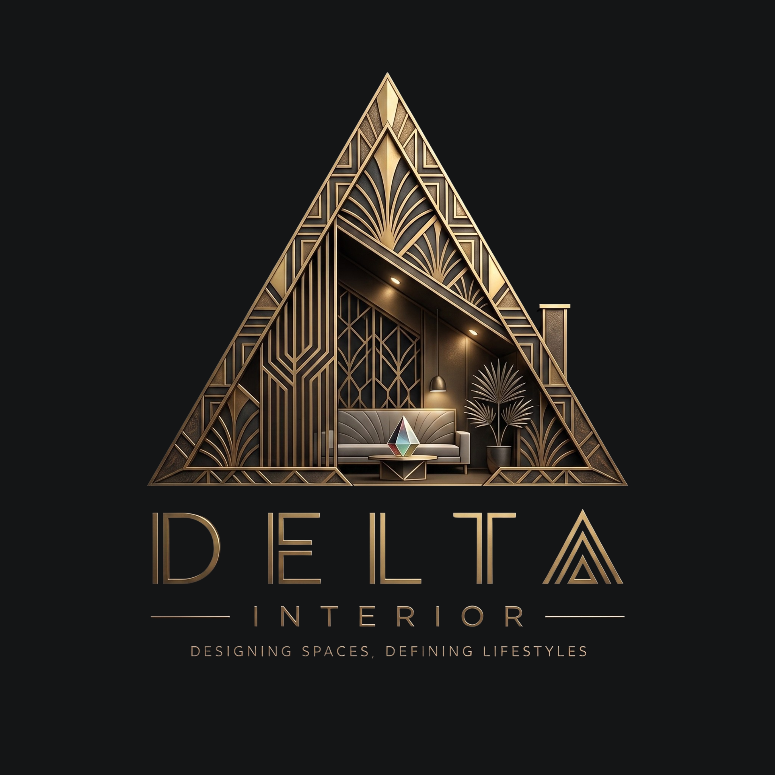 Delta